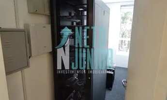 Imagem 3: Conjunto para alugar, 220 m² por R$ 20.000,00 - Brooklin - São Paulo/SP