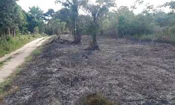 Imagem 6: VENDO TERRENO DE ESQUINA 15X126M EM MOSQUEIRO