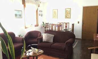 Imagem 2: PELOTAS - Apartamento Padrão - Centro