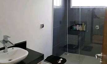 Imagem 5: Casa de Condominio em Borba - Pindamonhangaba