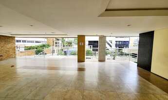 Imagem 7: Apartamento no Meireles 3 quartos 70 metros quadrados - Fortaleza - Ceará