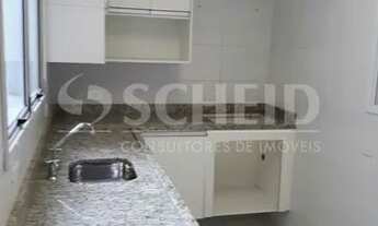 Imagem 4: Apartamento a venda na Chácara Santo Antônio com 105m, 3 dormitórios, 1 suíte e 2 vagas