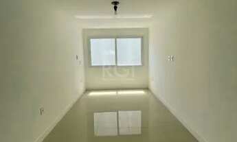 Imagem 4: Apartamento para Venda - 72.78m², 2 dormitórios, sendo 1 suites, 1 vaga - Praia Grande