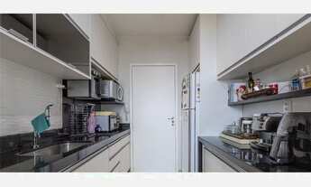 Imagem 5: Lindo apartamento no Nova Aliança