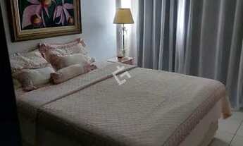 Imagem 6: Apartamento Taquara 1 quarto, com vaga