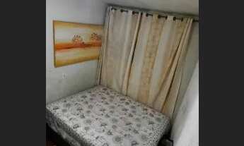 Imagem 5: Imperdível! Vendo excelente apartamento térreo ! Com 93m²! QS 16! Riacho Fundo! Confira!