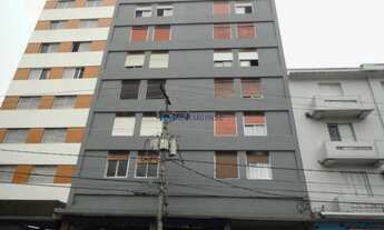 Imagem: Apartamento Ipiranga grande oportunidade