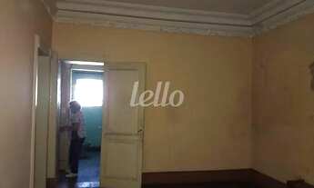 Imagem 2: São Paulo - Casa Padrão - Belém