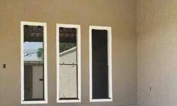 Imagem 5: Apartamento para venda com 100 metros quadrados com 3 quartos, 1 suíte, 2 sala, 1 garagem