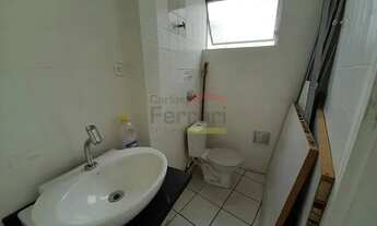 Imagem 4: SALA COMERCIAL SANTANA