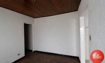 Imagem 2: São Paulo - Casa Padrão - Tucuruvi