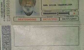 Imagem 6: Studio com 1 dormitório à venda, 27 m² por R$ 230.000,00 - Centro - Curitiba/PR