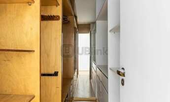 Imagem 3: Apartamento para alugar na Consolação com 03 dormitórios 129m²