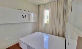 Imagem 5: Apartamento à venda, 3 quartos, 1 suíte, 1 vaga, Carmo - Belo Horizonte/MG