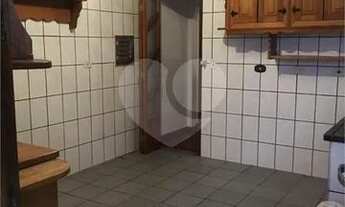 Imagem 4: São Bernardo do Campo - Casa Padrão - Paulicéia