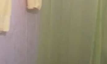 Imagem 5: Excelente Apart - Sl 2 qtos - Bairro Fátima - Niterói