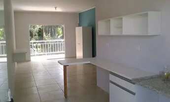 Imagem 6: Aluguel de Flat / Kitnet em Indaiatuba / Itaici