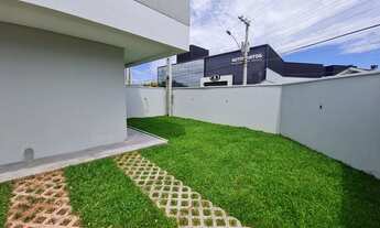 Imagem 5: Sobrado 3 quartos sendo 01 suíte no bairro Barra do Rio - Itajaí - SC