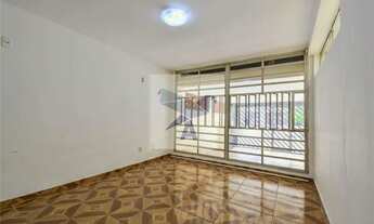 Imagem 2: Casa em São Paulo