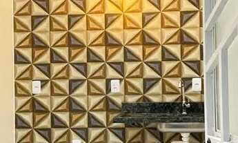 Imagem 3: Alugo apartamentos no Caburaí