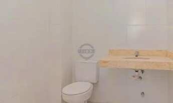 Imagem 7: PORTO ALEGRE - Conjunto Comercial/Sala - Petrópolis