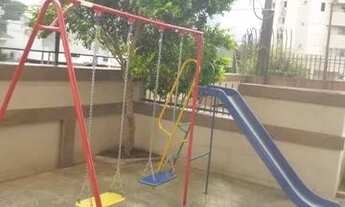 Imagem 3: Apartamento à venda, 3 quartos, 1 vaga, Ciro Nardi - Cascavel/Pr