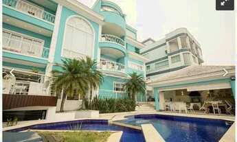 Imagem: MANSÃO PARA VENDA