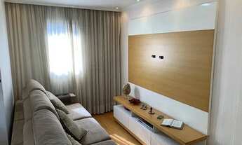 Imagem: Casa situada na -Ilha do leite-PE