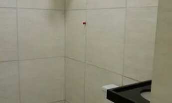 Imagem 6: R$ 800,00 Casa com 2 dormitórios