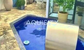 Imagem 3: Apartamento Cobertura em São Paulo