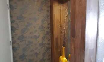 Imagem 6: Apartamento - Parque Residencial Nardini - Americana