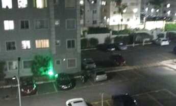 Imagem 4: ÁGIO BELLE MARE PROX A BR 040