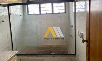 Imagem 5: Sobrado com 4 dormitórios à venda, 380 m² por R$ 900.000,00 - Jardim São Paulo - Sorocaba