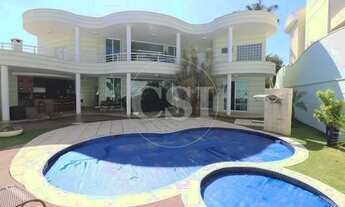 Imagem: Teste de Título site