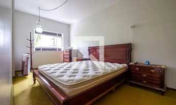 Imagem 6: Apartamento para Aluguel - Jardim Paulista, 3 Quartos, 174 m2