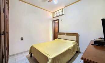 Imagem 2: Térrea para venda tem 280 metros quadrados com 3 quartos em Jardim Paulista - Ribeirão Pre