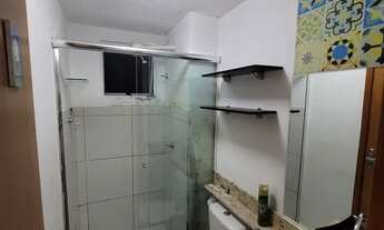 Imagem 7: Ideal Flores da Cidade