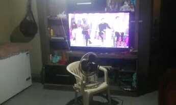 Imagem 3: Venda Casa com 4 dormitórios