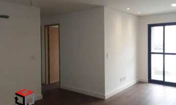 Imagem: Apartamento para aluguel, 3 quartos, 1 suíte