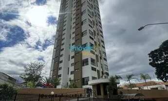 Imagem 2: Entre em contato e seja surpreendido com uma equipe de profissionais especializ