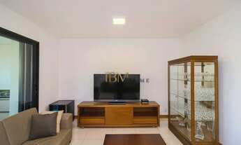 Imagem 5: Apartamento com 3 dormitórios à venda no Jardim Botânico - Ribeirão Preto/SP