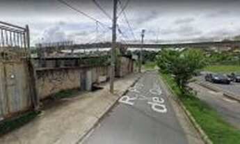 Imagem 2: Lote 360 m² de frente a Avenida Pastor Anselmo, Nova Via 710, Fernão Dias - Belo Horizont