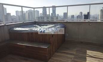 Imagem 2: Apartamento para Locação na Av. Alfredo Pujol