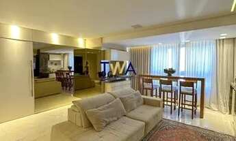 Imagem 5: Apartamento[Fi Apartamento com 2 dormitórios