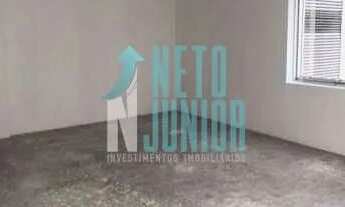 Imagem 7: Conjunto para alugar, 66 m² por R$ 5.000,00 - Brooklin - São Paulo/SP