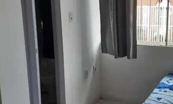 Imagem: Apartamento Mobiliado Aluguel