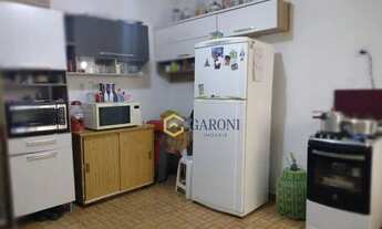 Imagem 6: Sobrado com 4 dormitórios à venda, 150 m² por R$ 470.000,00 - Jardim Maristela - São Paulo