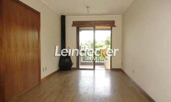 Imagem: PORTO ALEGRE - Apartamento Padrão - BELA