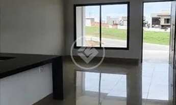 Imagem 4: Casa à venda em Senador Canedo/GO