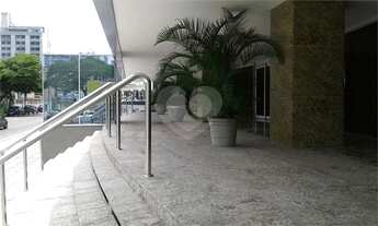 Imagem 6: Sala comercial P Costa